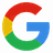 5 star Google Review