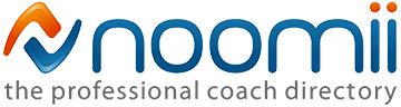 Noomii logo
