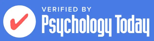 the Image shows the Logo of AHA, American Hypnosis Association