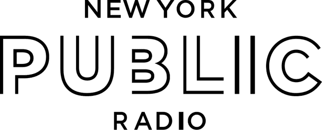 Radio NY logo