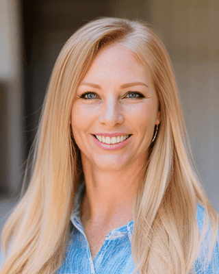 Sheila Burns