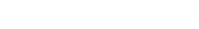 Voyage Michigan logo