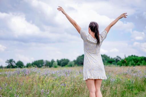 “It Finally Stopped Owning Me”: My Journey Through Sexual Trauma and EMDR