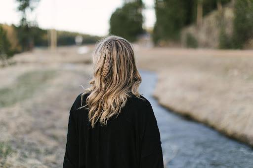 The Healing Power of EMDR: How It Helps Treat Sexual Trauma