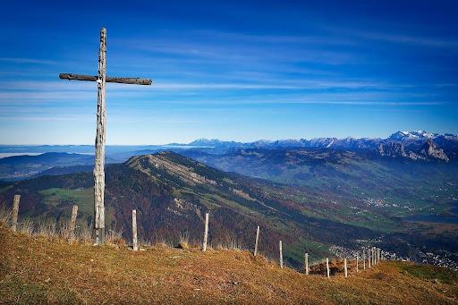 Is Christian Counseling Right for You