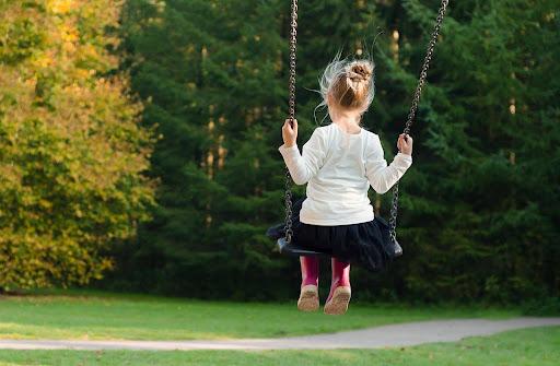 Gratitude and Mental Health How Giving Thanks Changes Your Brain