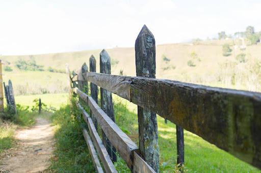 10 Signs You Need Better Personal Boundaries And What to Do About It