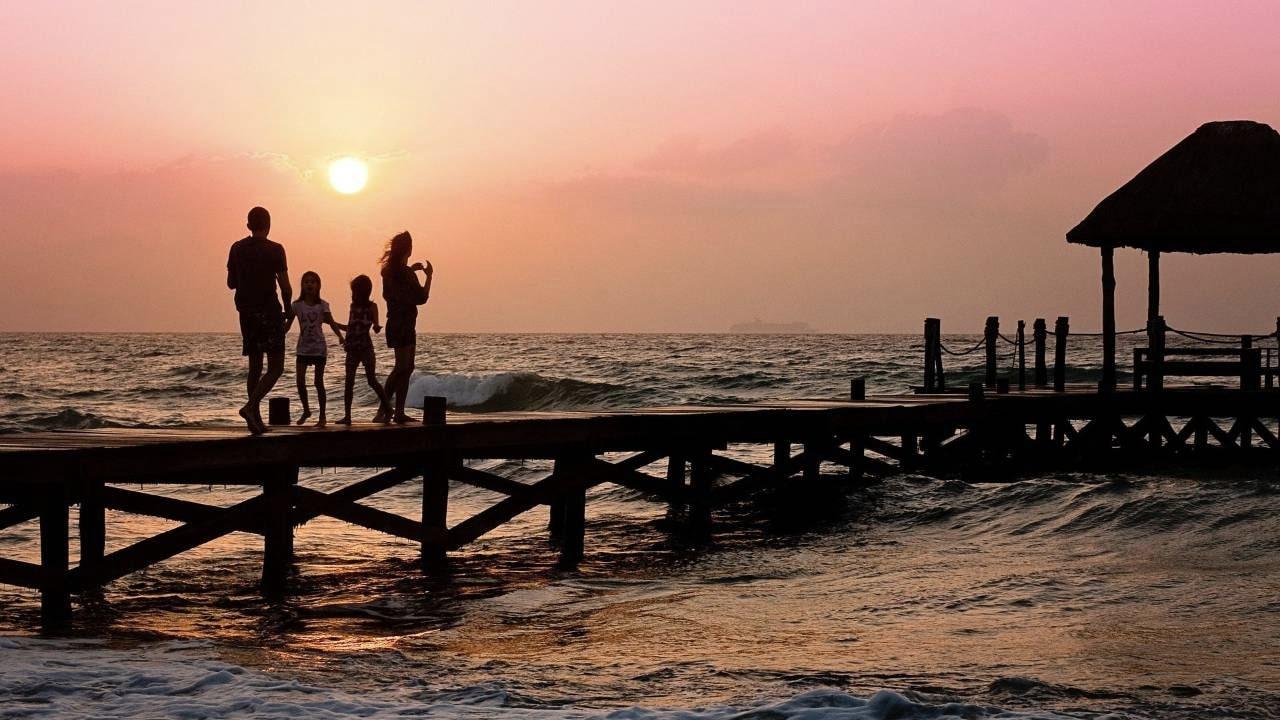 Breaking the Chains: How to Identify and Heal Generational Trauma