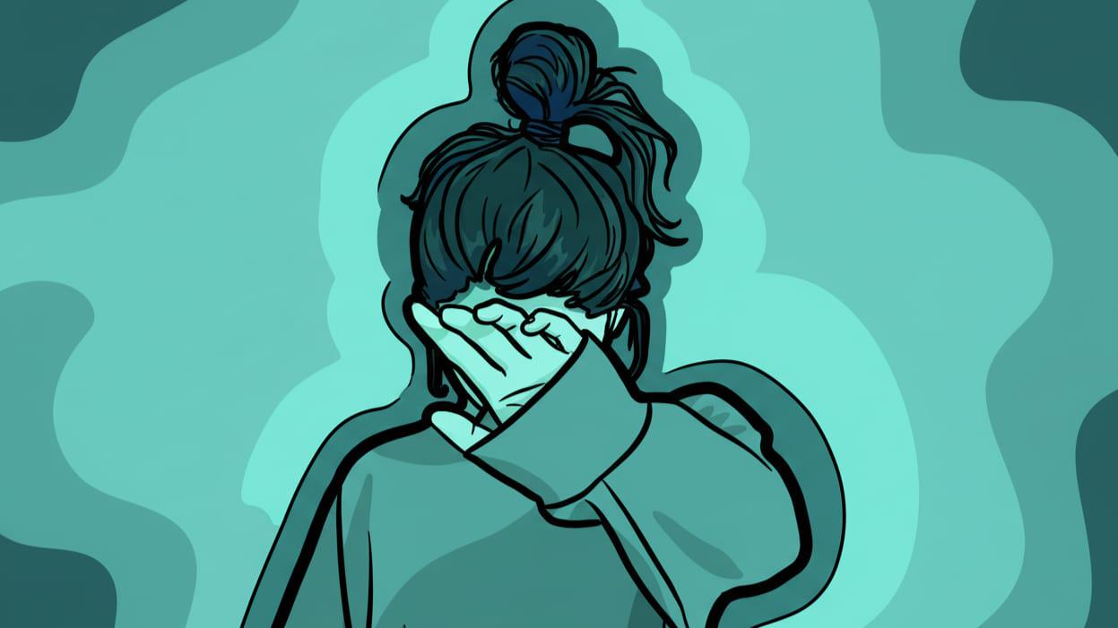 How Healthy Are Your Boundaries? Take the Boundaries Quiz to Find Out