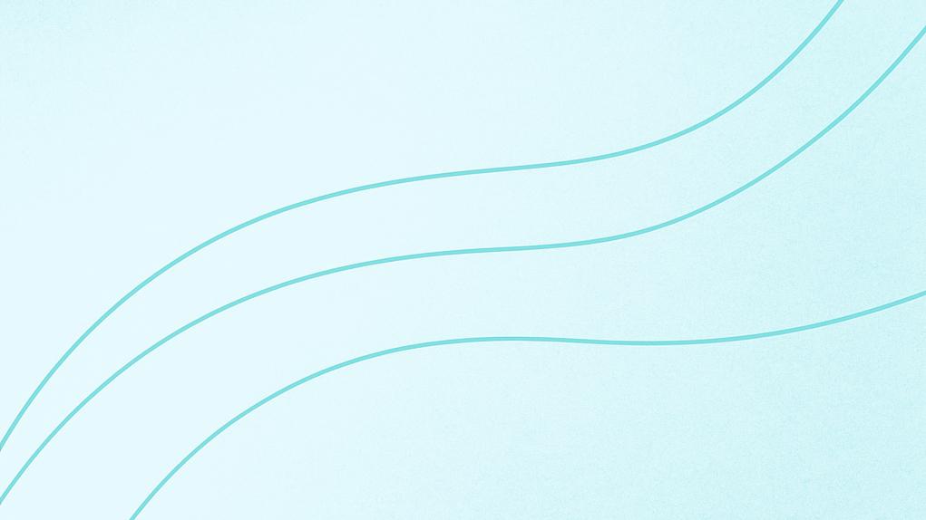 How Healthy Are Your Boundaries? Take the Boundaries Quiz to Find Out