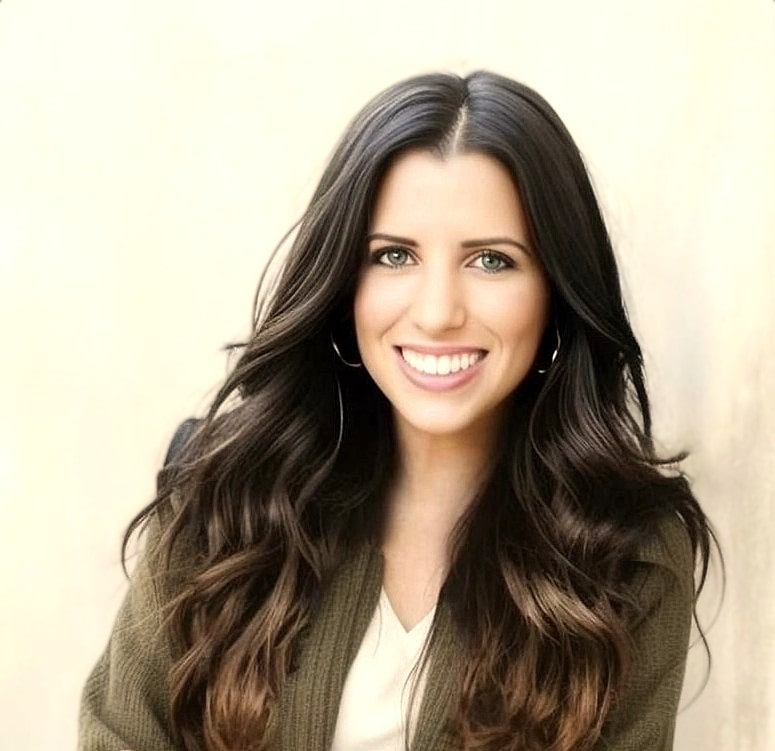 Profile picture of Jillian LaDoux