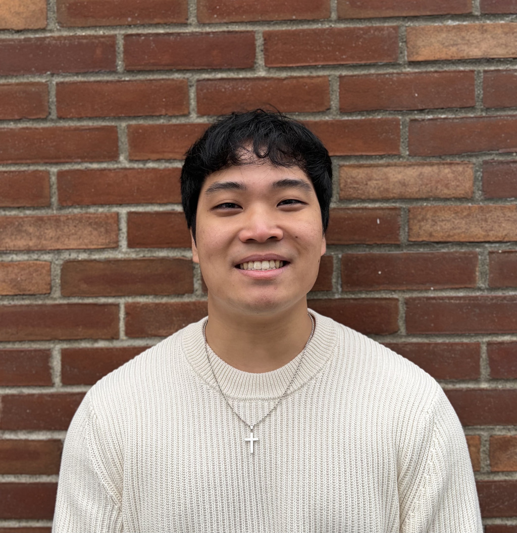 Profile picture of Elliot Ha